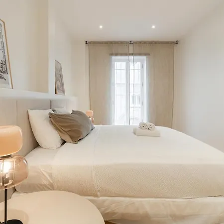 Luxury Of 140 Sqm