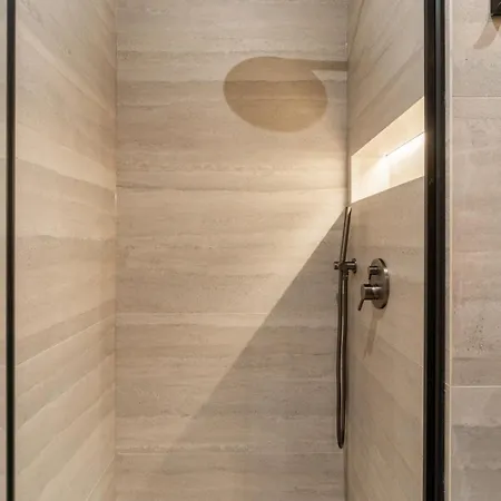 Luxury Of 140 Sqm דירה פריז