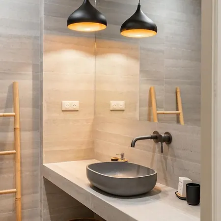Luxury Of 140 Sqm Apartment Paris