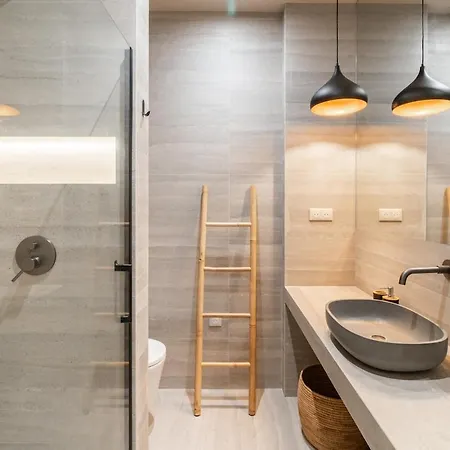 Luxury Of 140 Sqm Paris