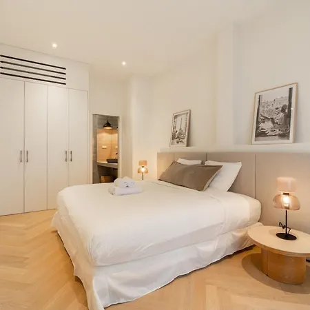 Luxury Of 140 Sqm