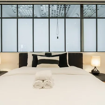 Luxury Of 140 Sqm Apartment