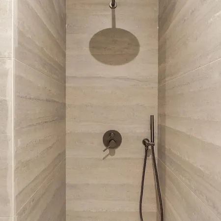 Apartment Luxury Of 140 Sqm