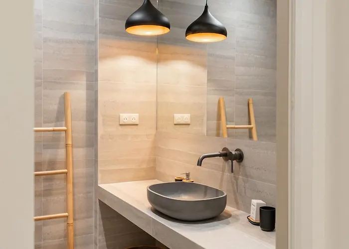 Luxury Of 140 Sqm アパート パリ