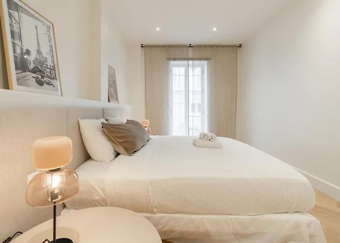 Luxury Of 140 Sqm