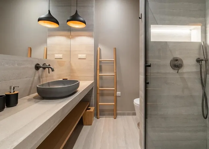 Luxury Of 140 Sqm パリ