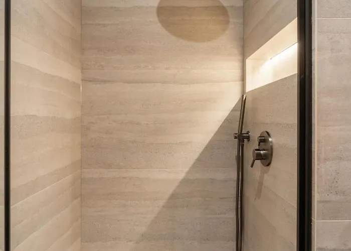 Luxury Of 140 Sqm アパート パリ