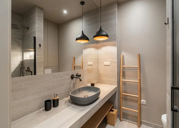 Luxury Of 140 Sqm アパート パリ