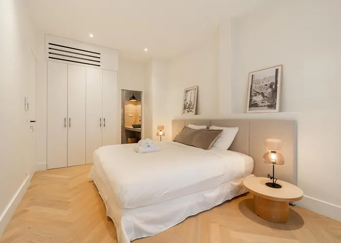 Luxury Of 140 Sqm