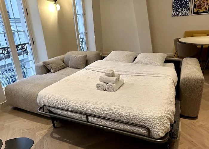 アパート Luxury Of 140 Sqm *